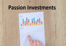 Passion Investments