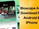 Bioscope App Download for Android & iPhone