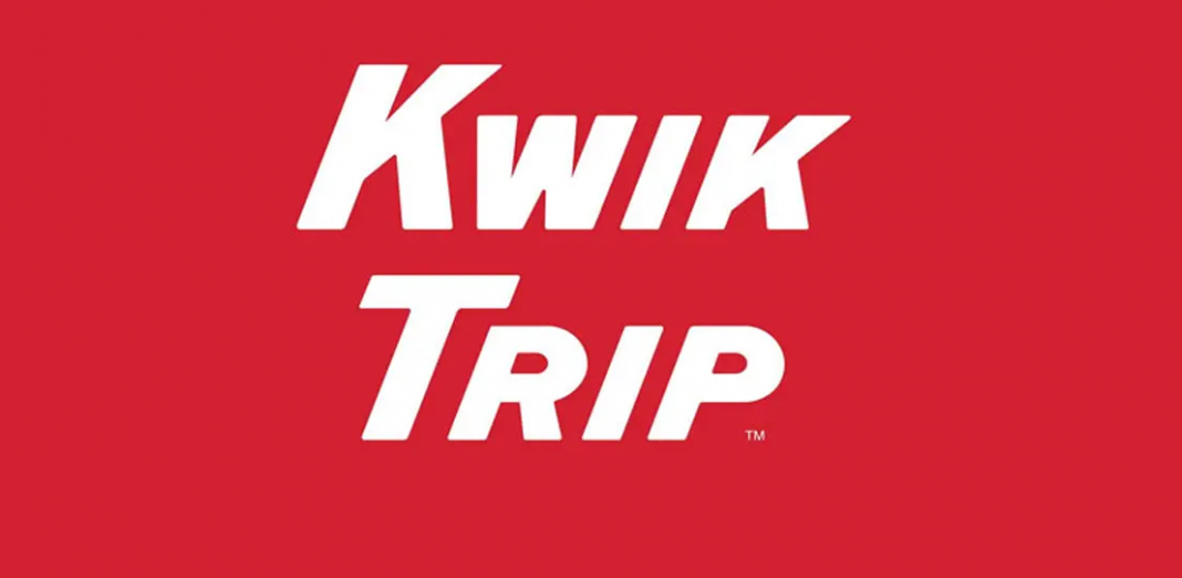 Kwik Trip App Not Working Error