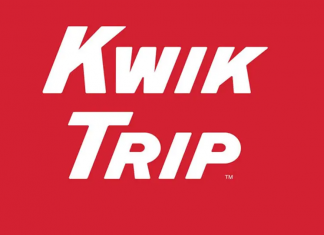 Kwik Trip App Not Working Error