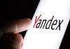 Yandex Com VPN Video Full Bokeh Lights Apk Download For Android
