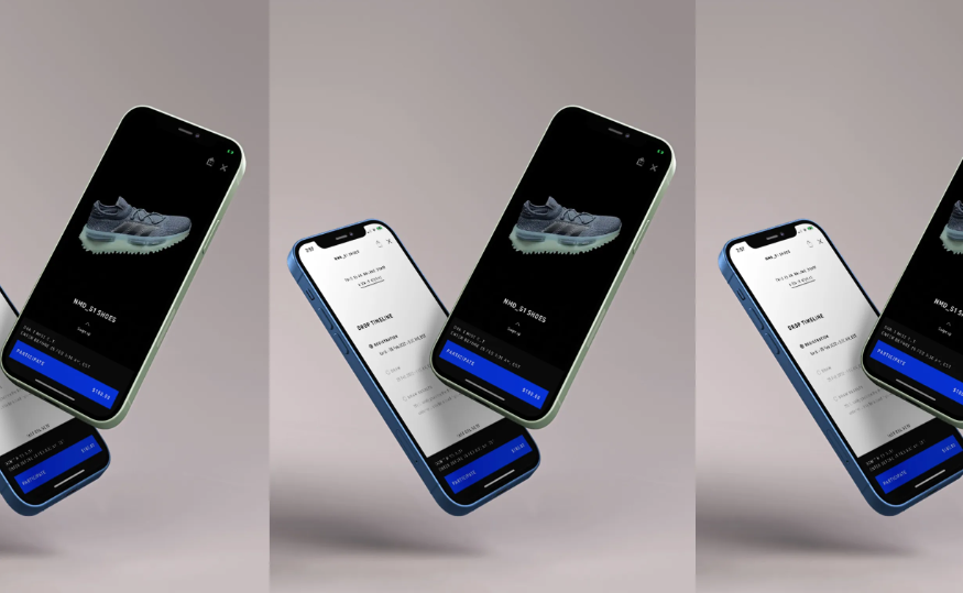 Adidas App Not Working Adidas App Not Working