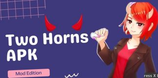 Download Two Horn APK on Android