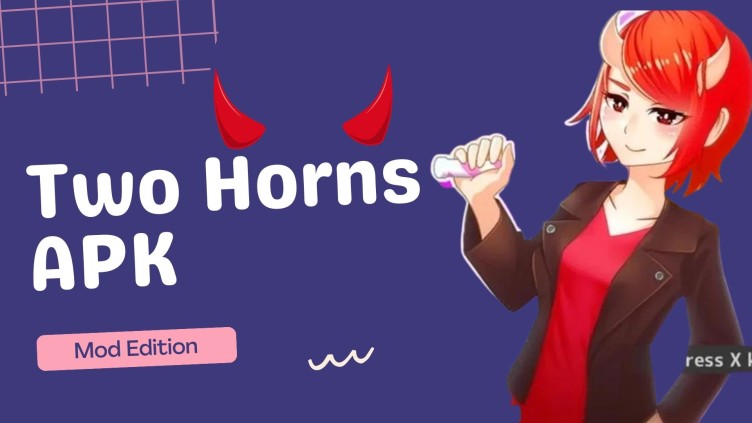 Download Two Horn APK on Android