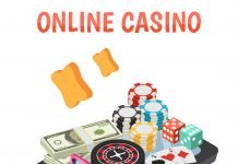 Casino Gamification
