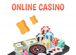 Casino Gamification