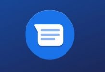 What Is a RCS Message on Android