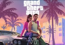 How to Download GTA Vice City Definitive Edition APK download gta vice city