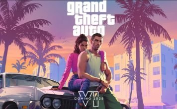 download gta vice city