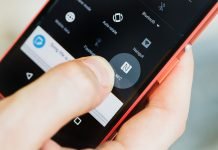 What is NFC on Android?