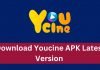 Download Youcine APK Latest Version Download Youcine APK Latest Version