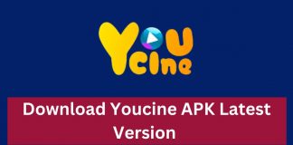 Download Youcine APK Latest Version