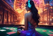 The latest trends shaping online casinos online casinos