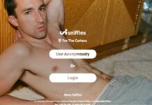 What is Sniffies Gay App and How to Get It?