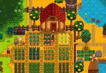 Best chill games to play it cosy on mobile chill games to play it cosy on mobile