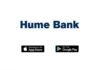 How to Fix the Hume App