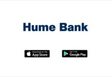 How to Fix the Hume App