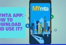 MYmta App How to Download and Use It