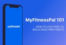 How to Use MyFitnessPal for Free