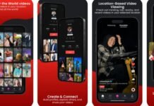 Redz App: Everything to Know About New App Redz App