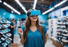 WAVR-297: The Next Frontier in Immersive Audio Technology WAVR-297