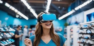 WAVR-297: The Next Frontier in Immersive Audio Technology WAVR-297