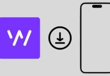 Whisper App iOS Download: Sideload Whisper IPA on iPhone Whisper App iOS Download