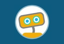 Woebot App: What Is It and How Does It Work? Woebot app