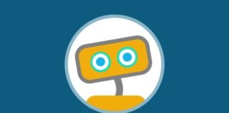 Woebot App: What Is It and How Does It Work? Woebot app