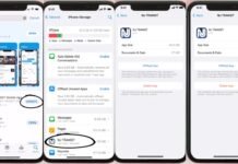 How to Fix NJ Transit App Not Working How to Fix NJ Transit App Not Working