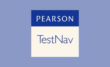 TestNav App