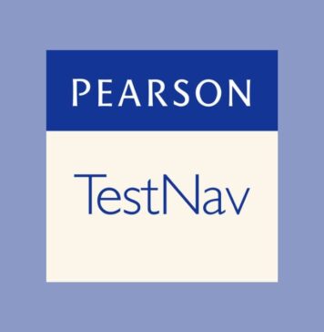 TestNav App